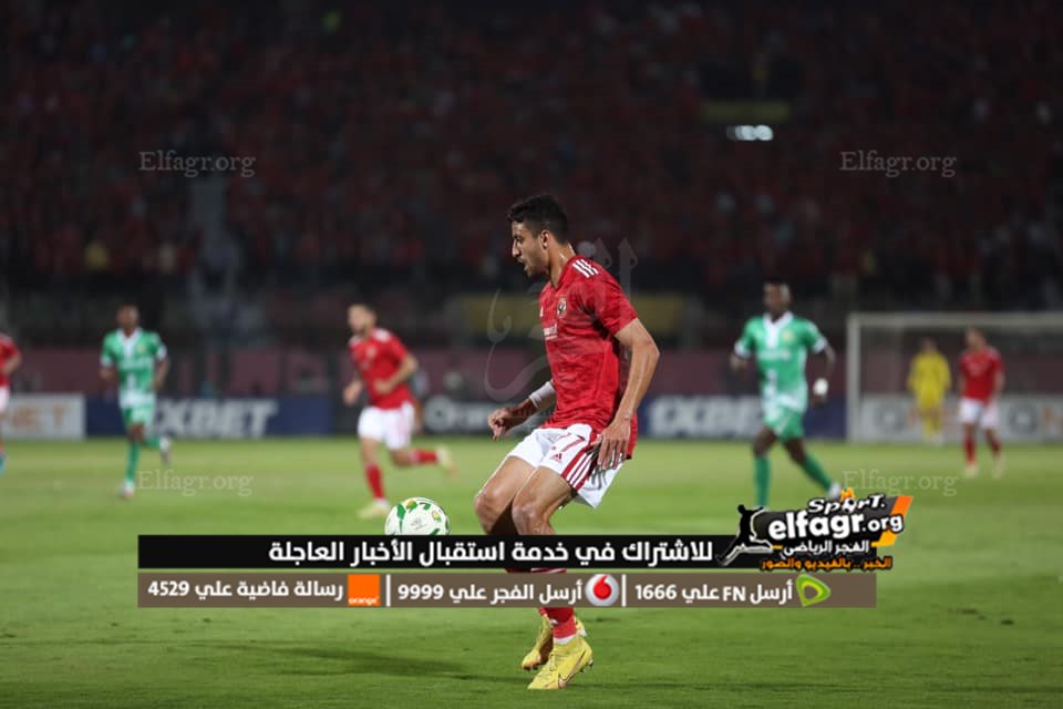 334244842_554721439969172_1276529597427596973_n