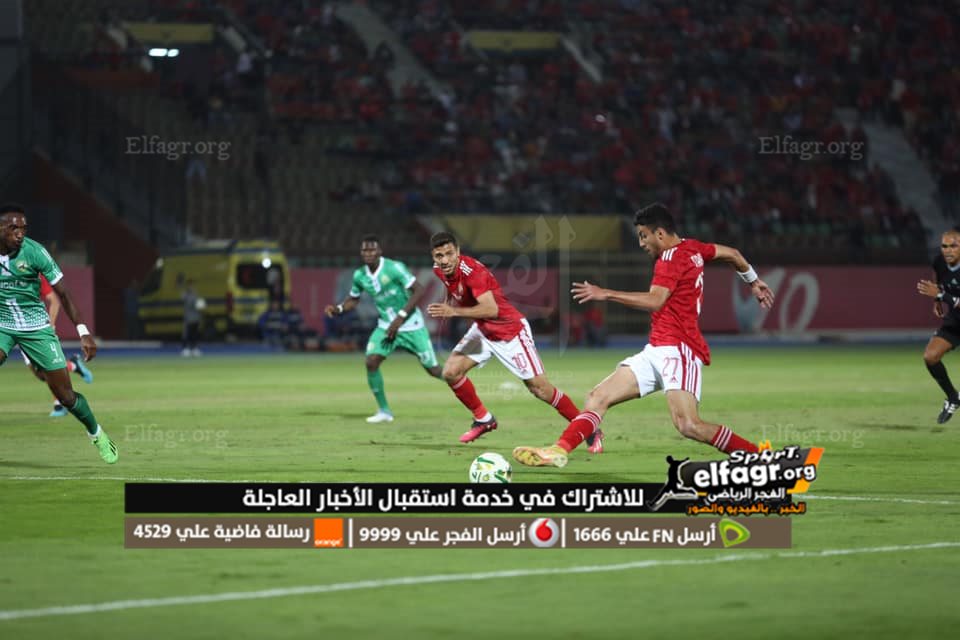 334661079_228793409519669_3956733616526575222_n