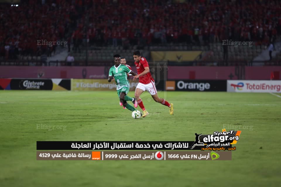 330573899_893647818613214_143718894991266537_n