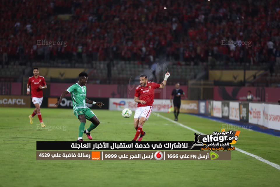 333869248_520001693548967_6991866731797166273_n