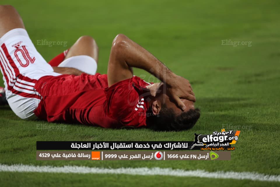 330828692_920518879076220_5431890740446080762_n