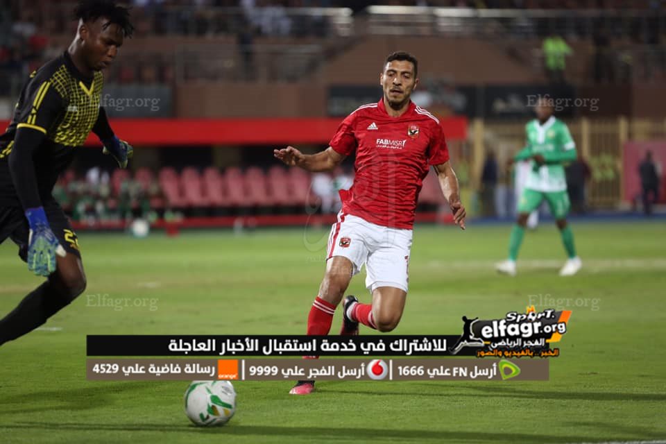 334679507_725476339219235_5617638135172705677_n