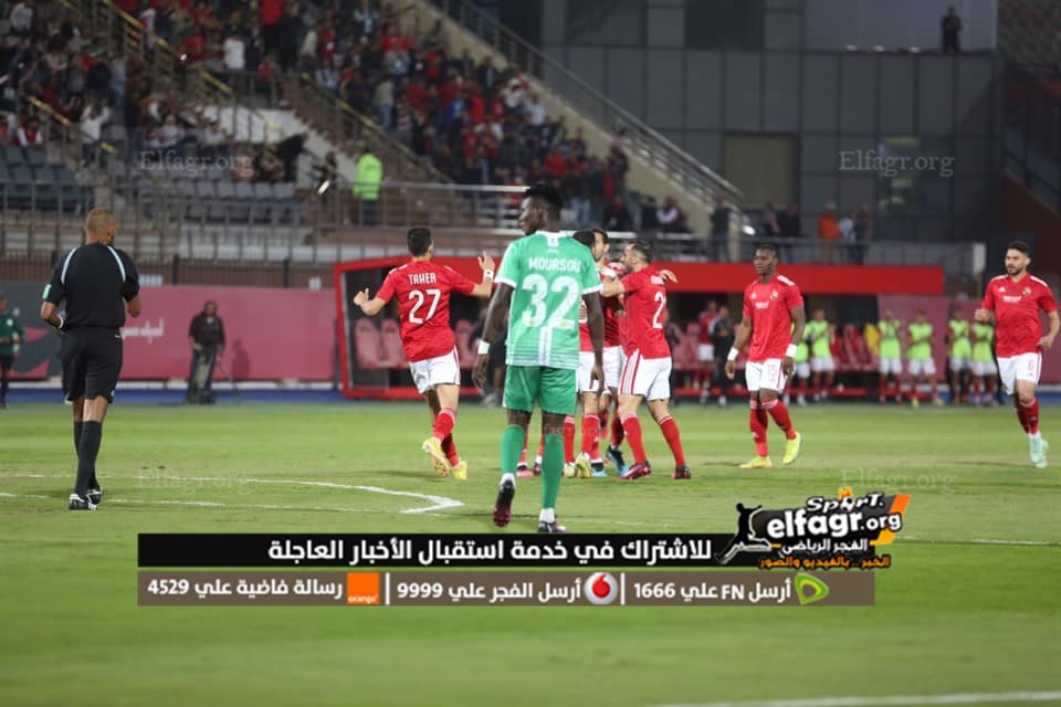 333976816_2986233691684317_9032697891013920393_n