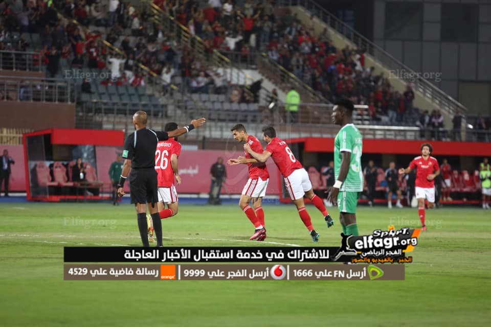 333797497_501600632185282_8035997291052817096_n