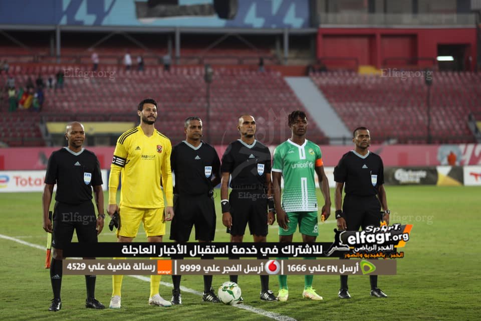 334108293_6158975850812006_3517306069639231120_n