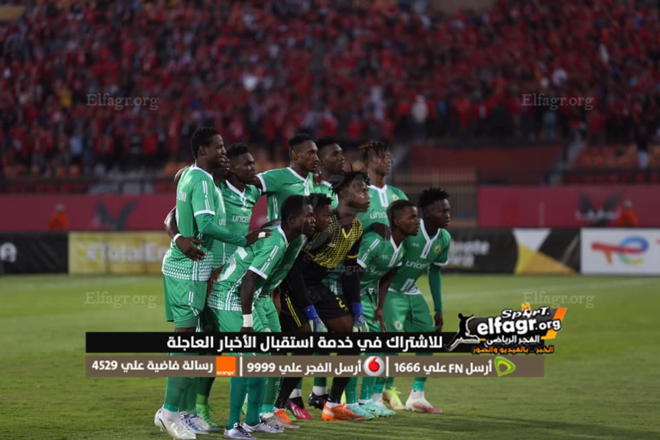 334314475_875180087049185_4410020084788037115_n