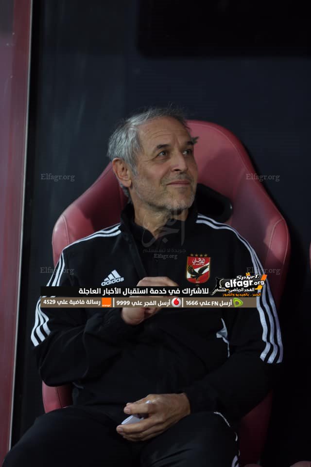 330840317_741951854074662_690813073255571626_n