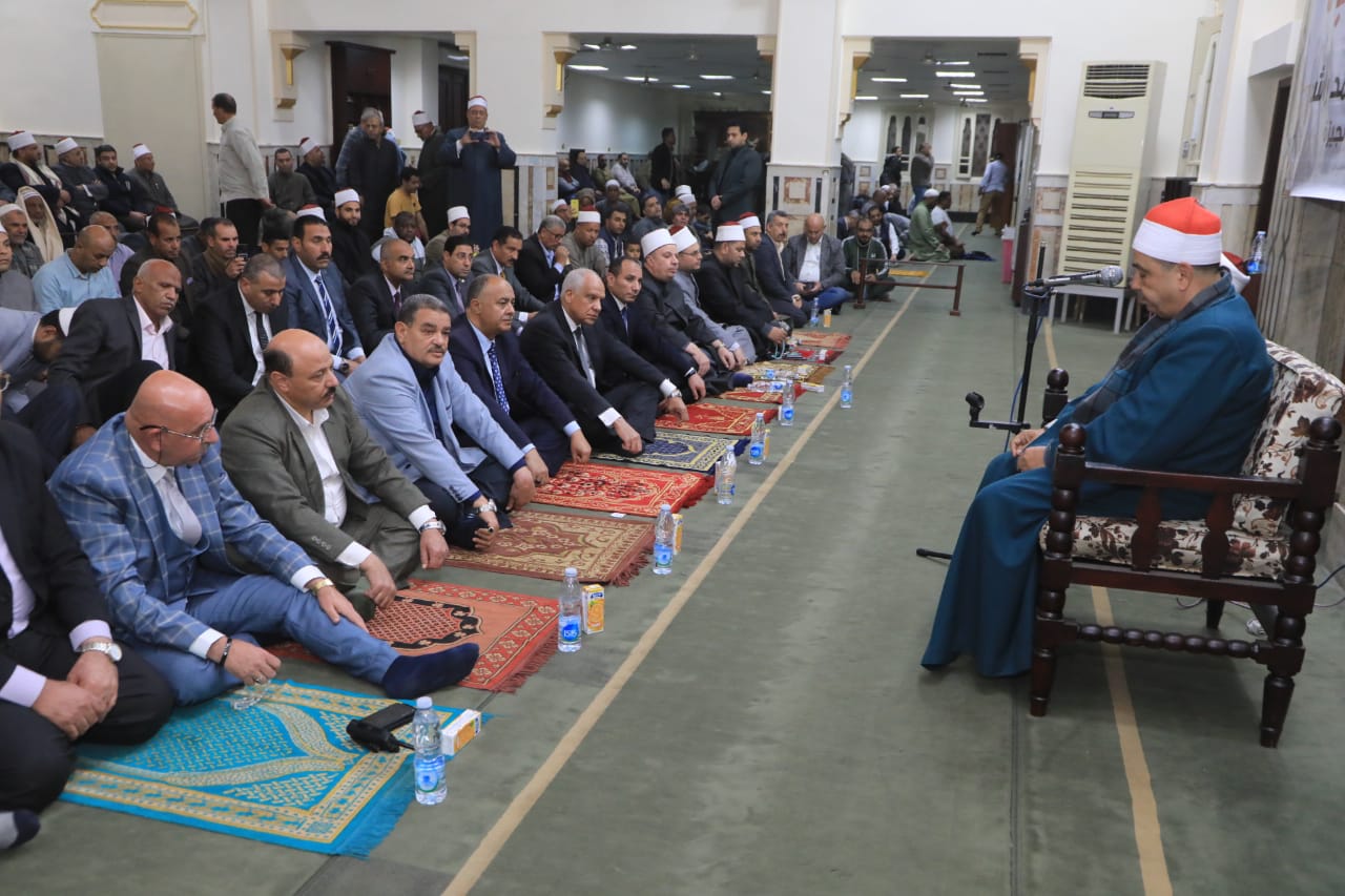 WhatsApp Image 2023-03-06 at 9.28.11 PM