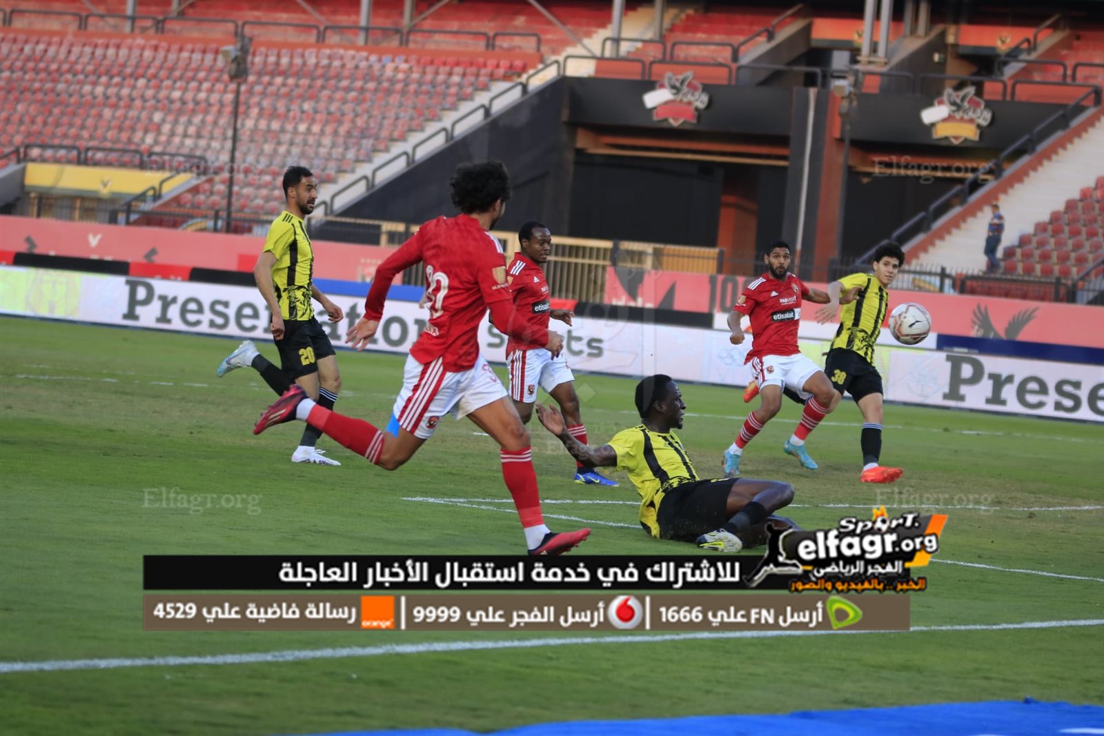 334963227_766349271586508_4032643059622634475_n