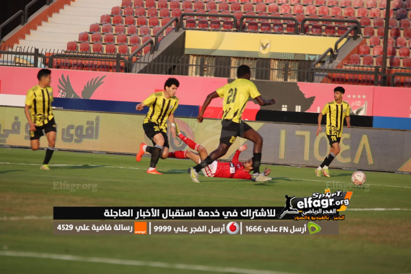 334936372_151498511128016_4001167496564899573_n