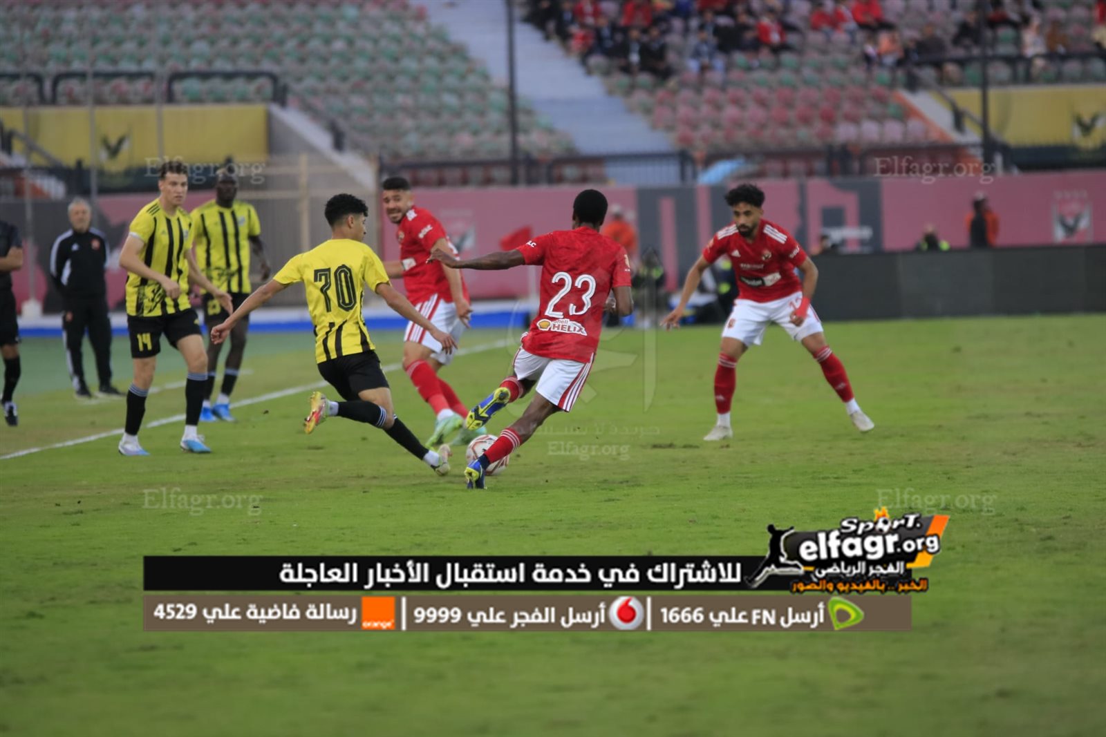 334948768_965202424862393_1669159623382387948_n