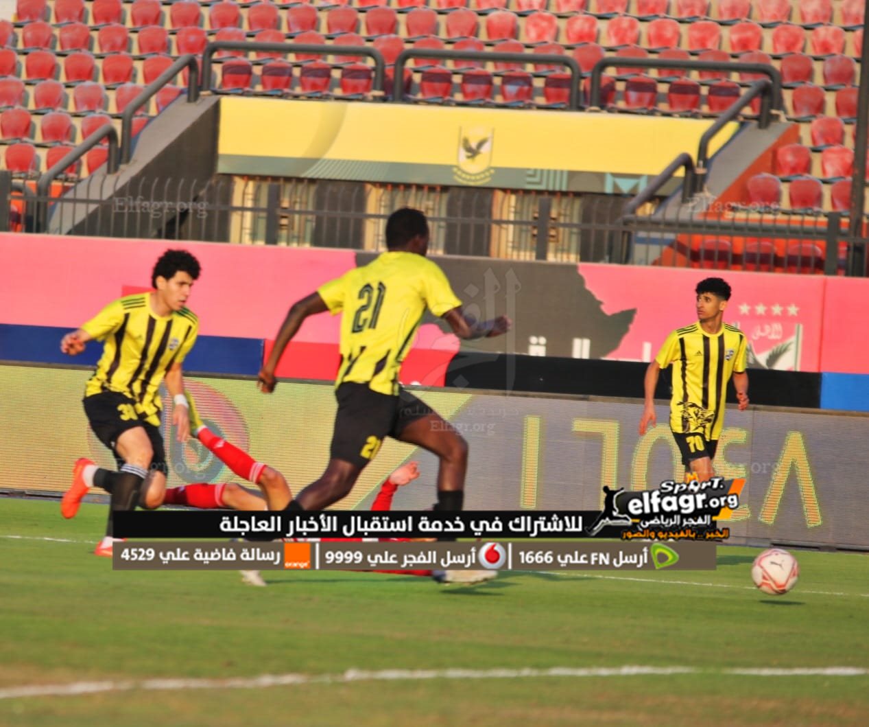 334947242_128298466844682_7663626267251147919_n