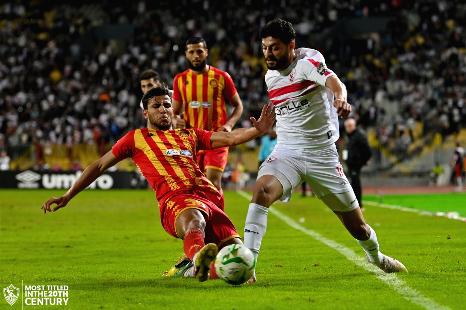 334692706_747102910134364_3766988816455725985_n