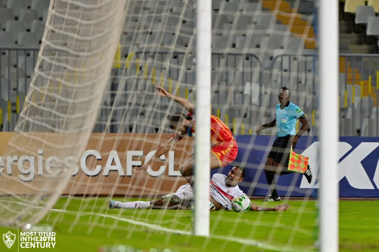 334121276_721727139699466_2309322472009303131_n