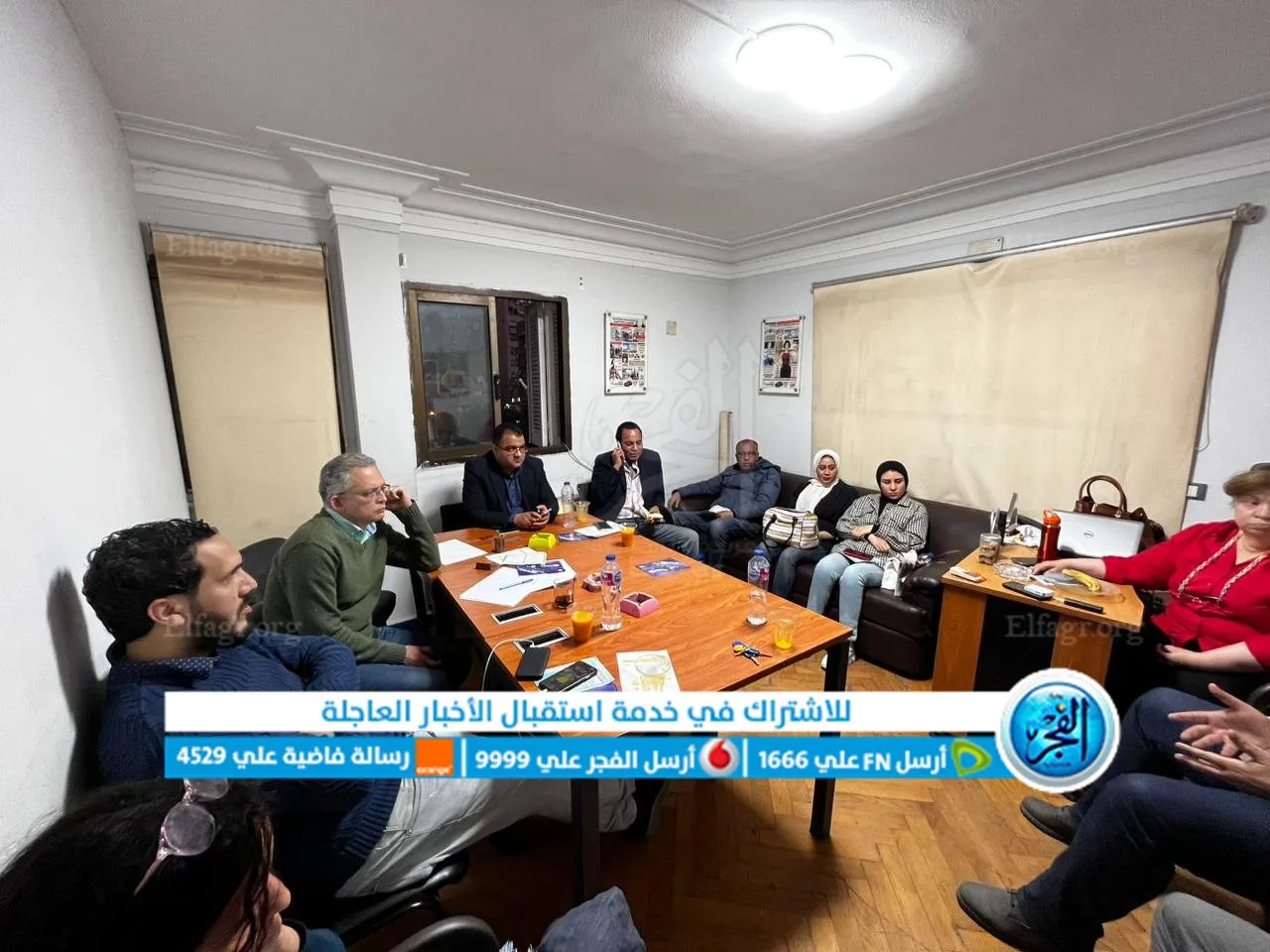 10cc3303-7b5b-4aca-80c0-73836bbb102e