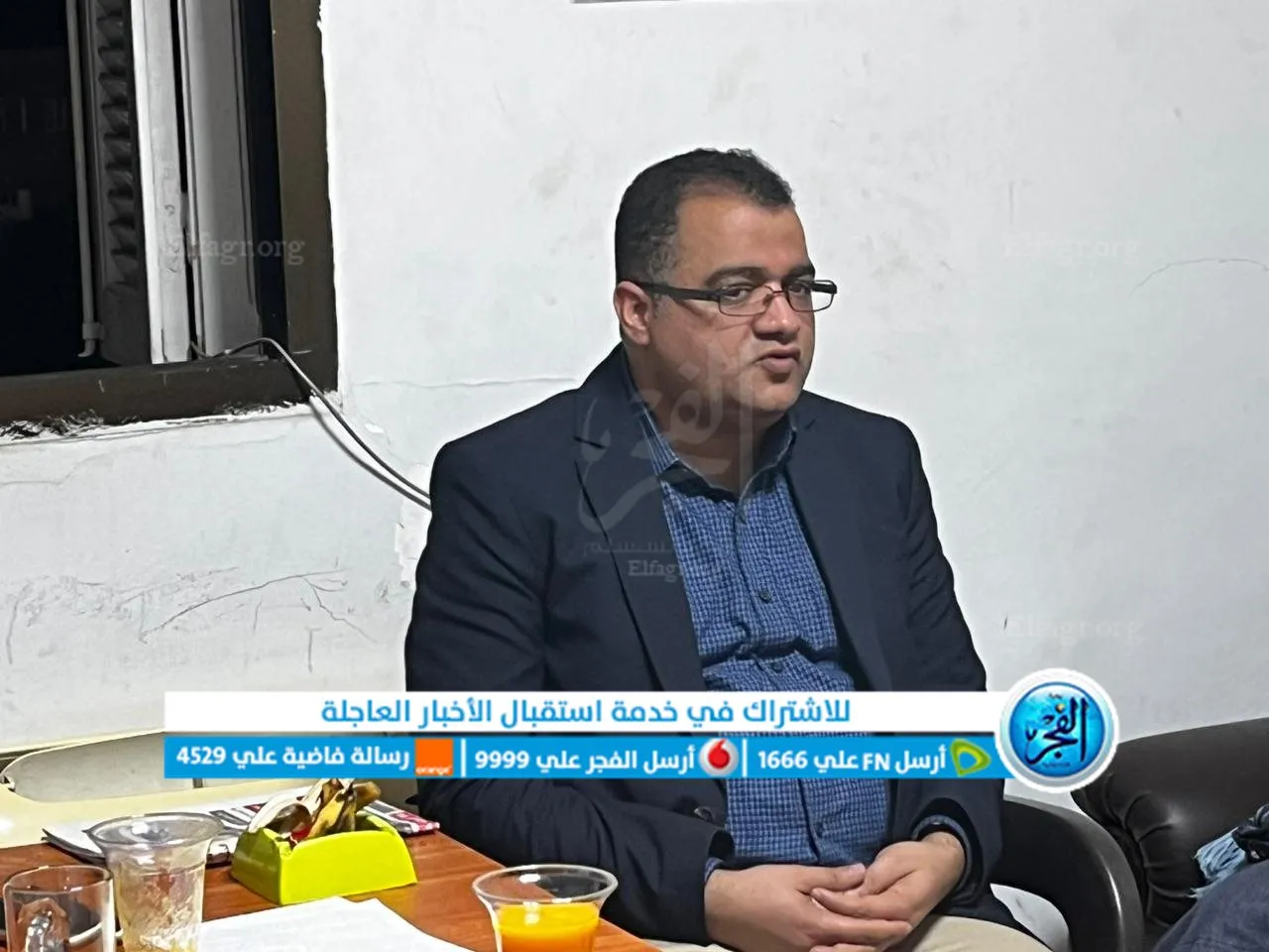 762119cc-0e12-4e21-ab73-e5bb7aba99a7