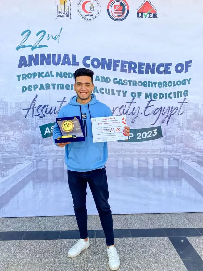 333487927_1562846664215969_5787880524709960352_n