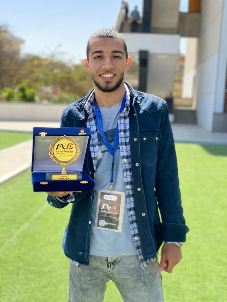 333201956_178403171608350_4137975243935187289_n