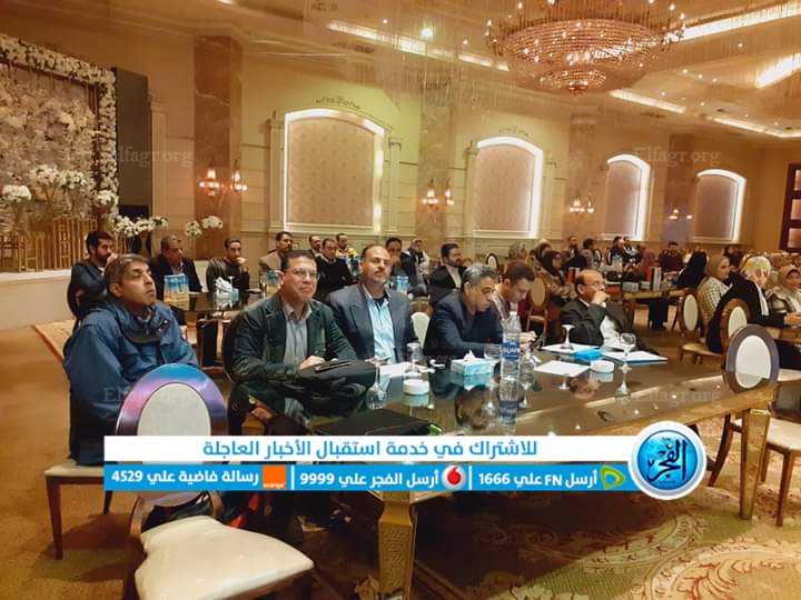 FB_IMG_1678448625463