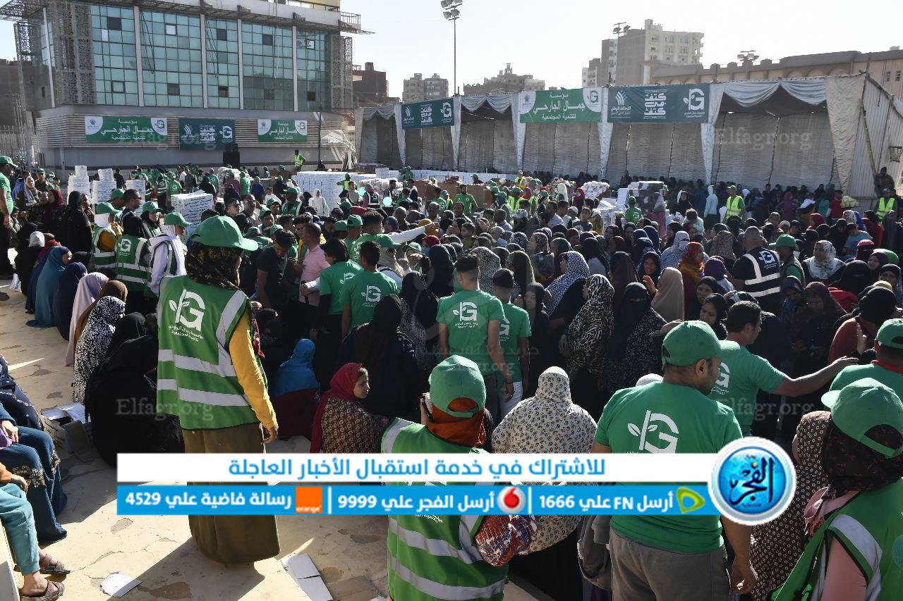  إطلاق مبادرة التحالف الوطني 