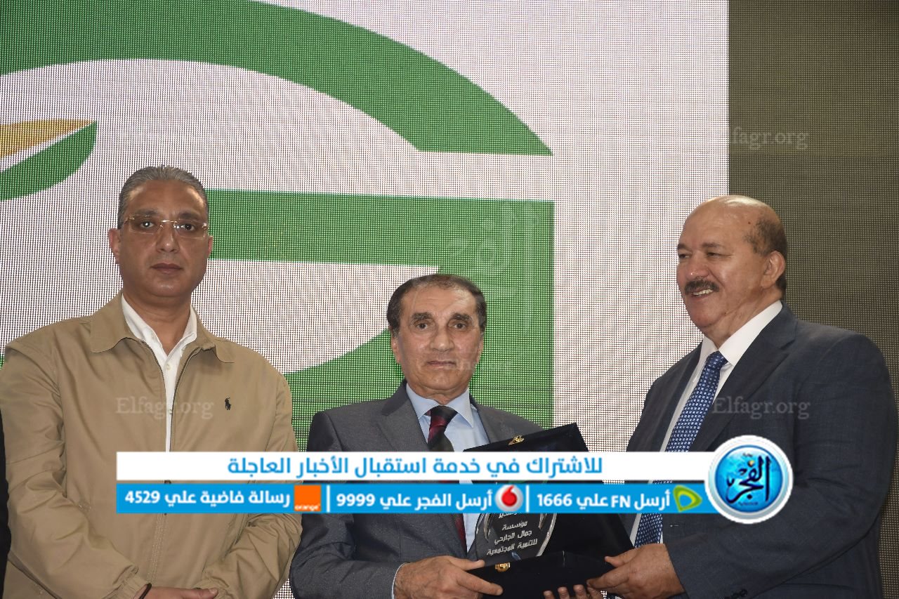  إطلاق مبادرة التحالف الوطني 