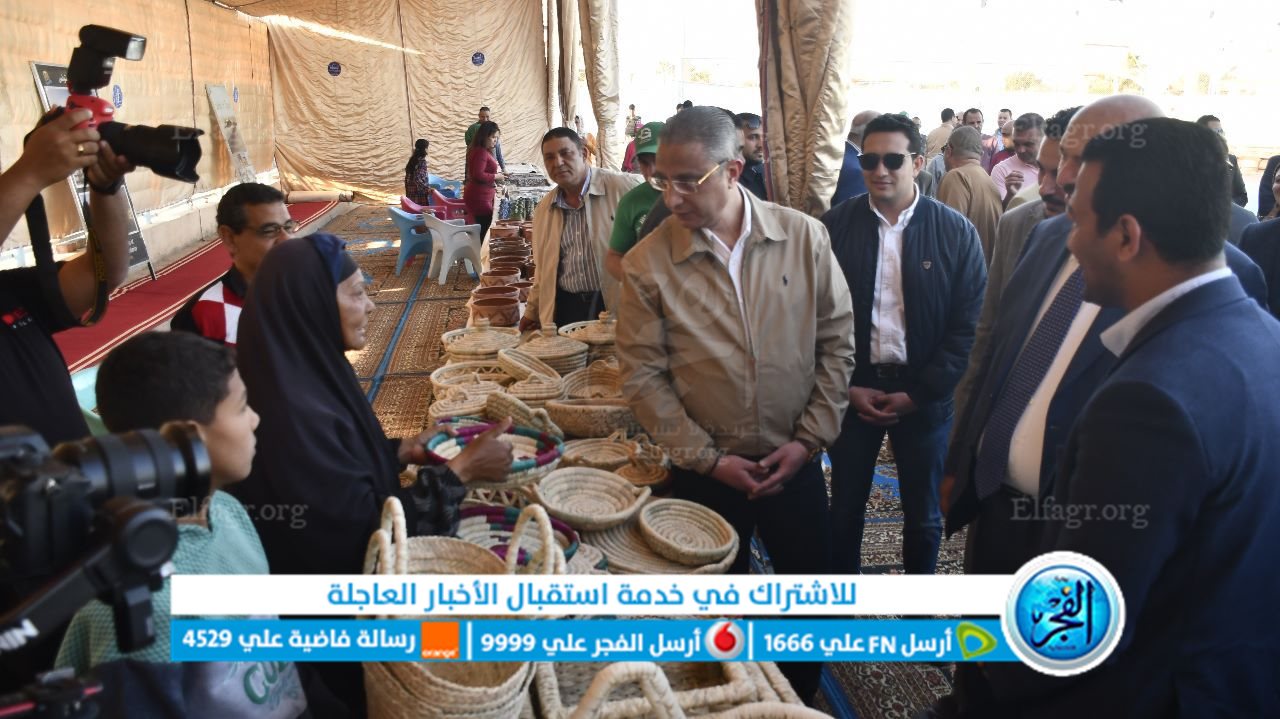  إطلاق مبادرة التحالف الوطني 