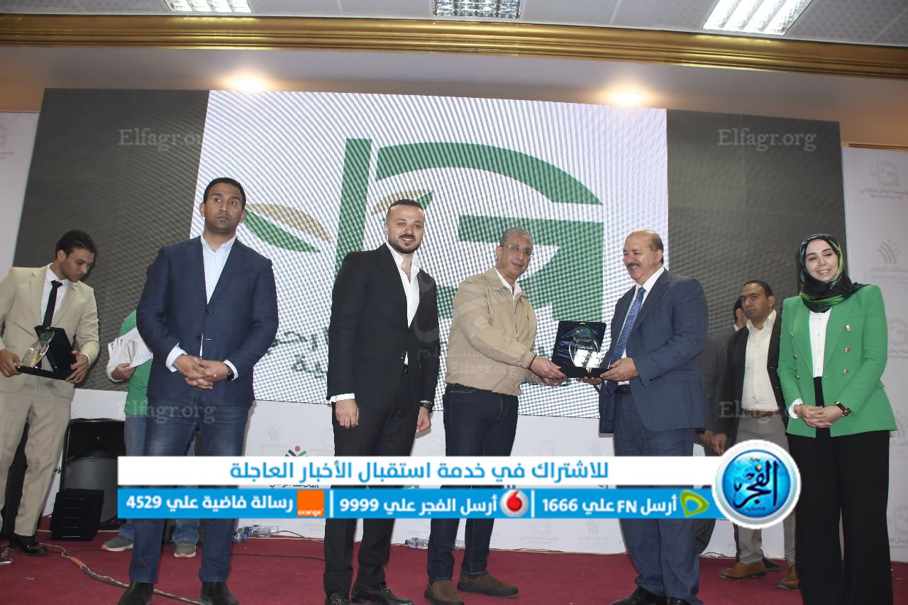  إطلاق مبادرة التحالف الوطني 