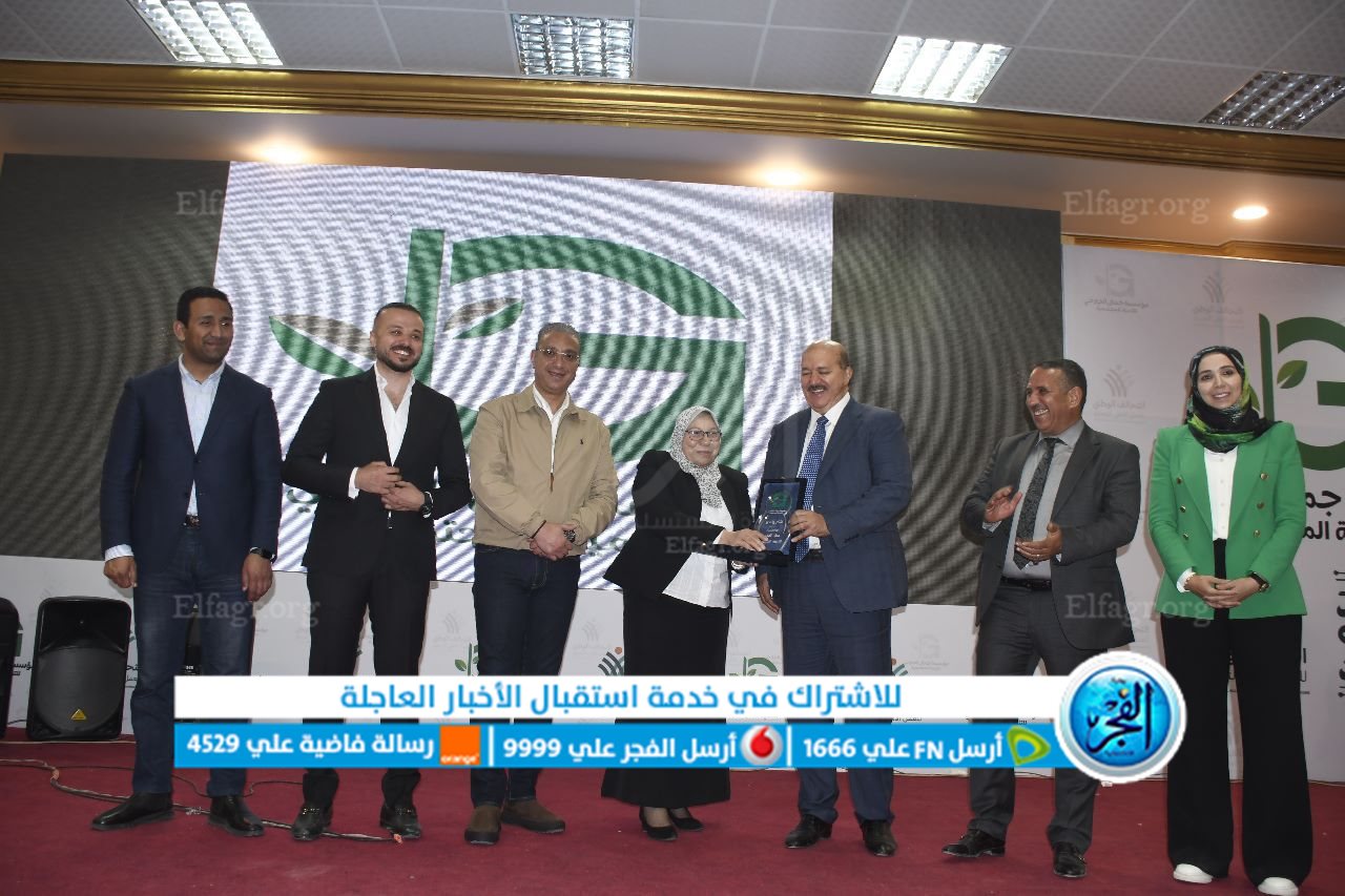  إطلاق مبادرة التحالف الوطني 