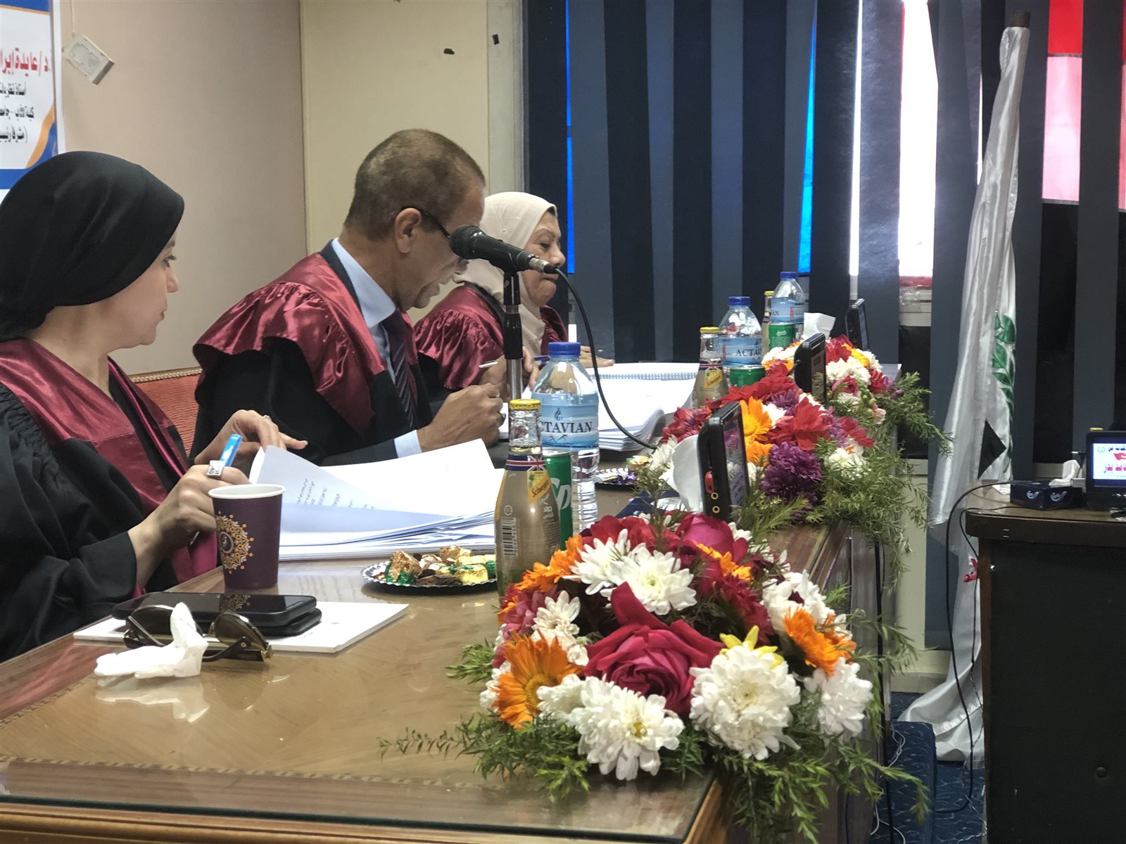 BD840C31-0361-4823-B4E9-4A79B26C0C27