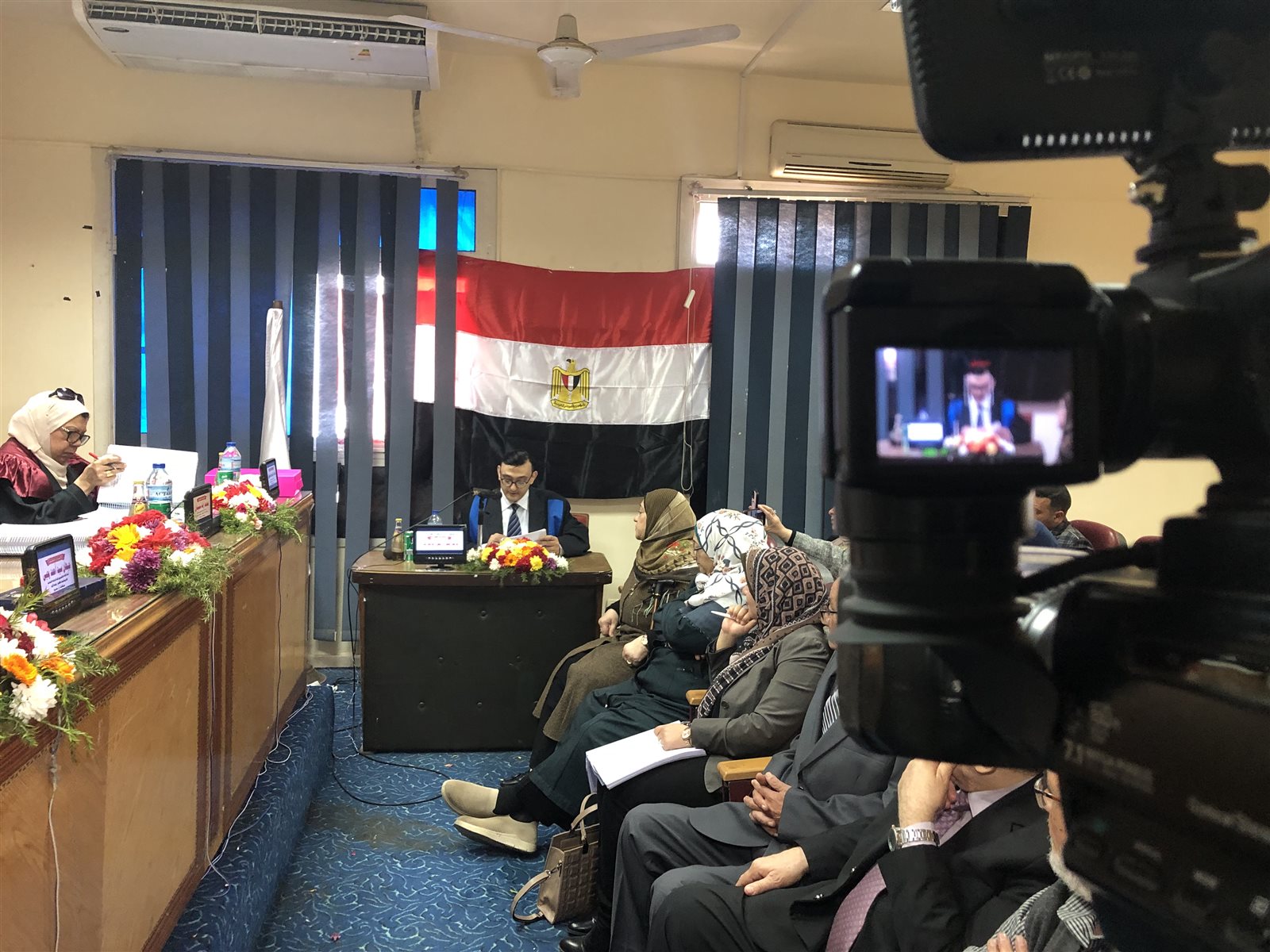 7613A6E0-5802-4590-93F5-607F873CB231