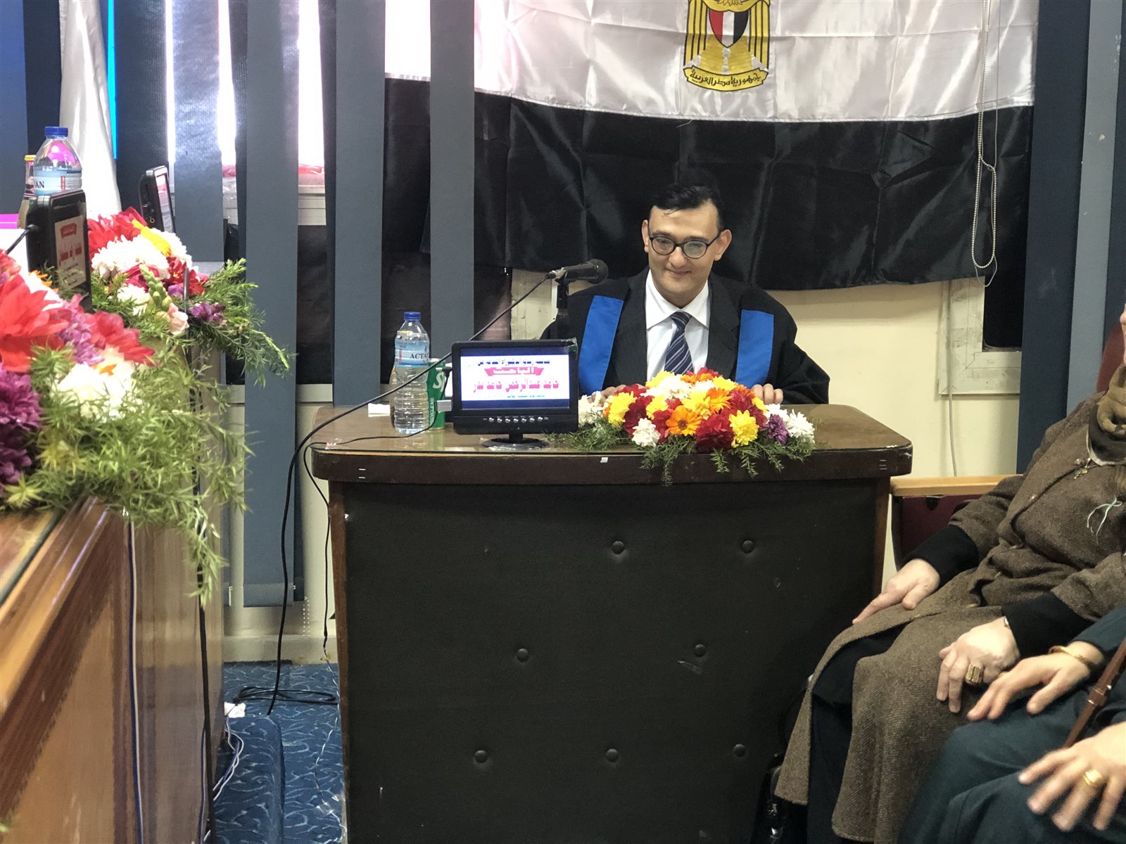 D514C1EE-D4AA-4D68-997E-32DB644F1370