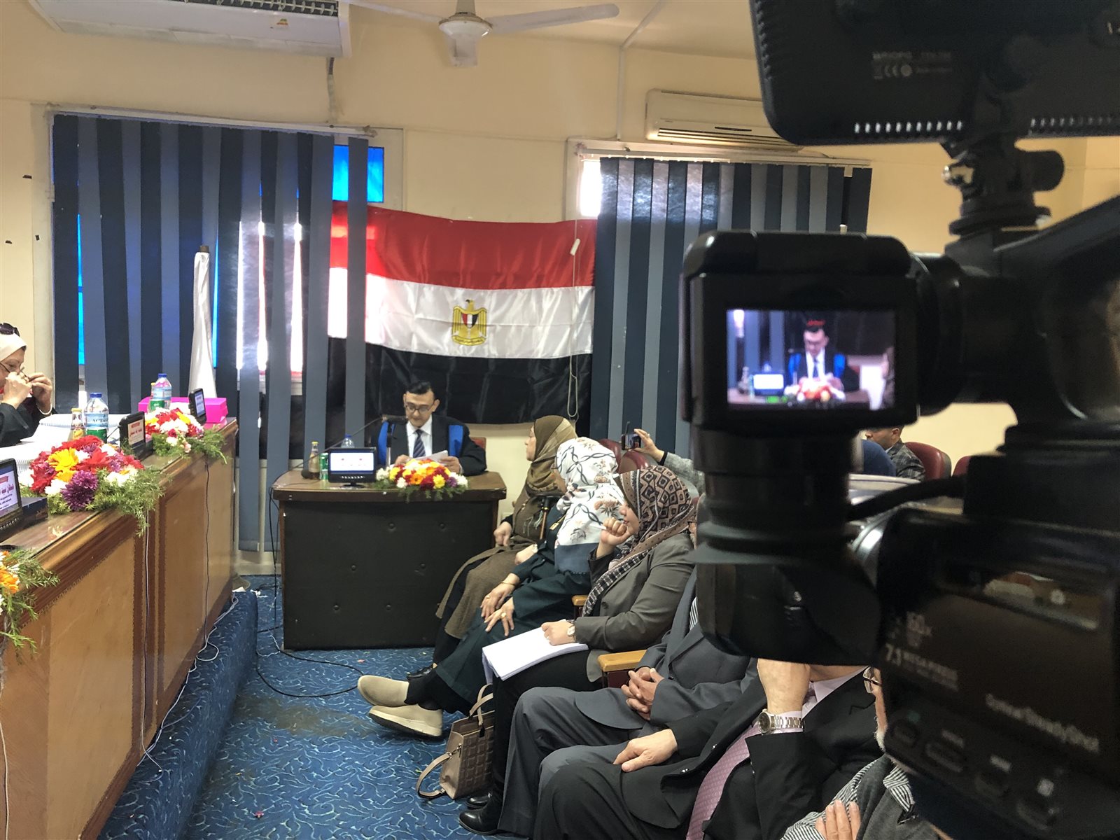 B270DC37-986A-45D9-A018-5BA6ECCF61C2