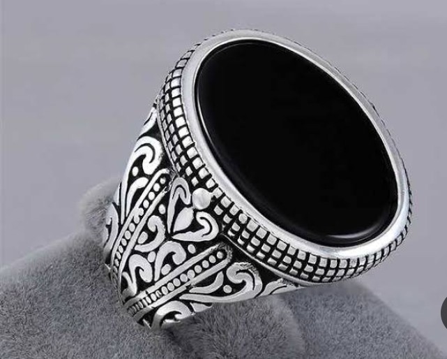 الفضة اليوم