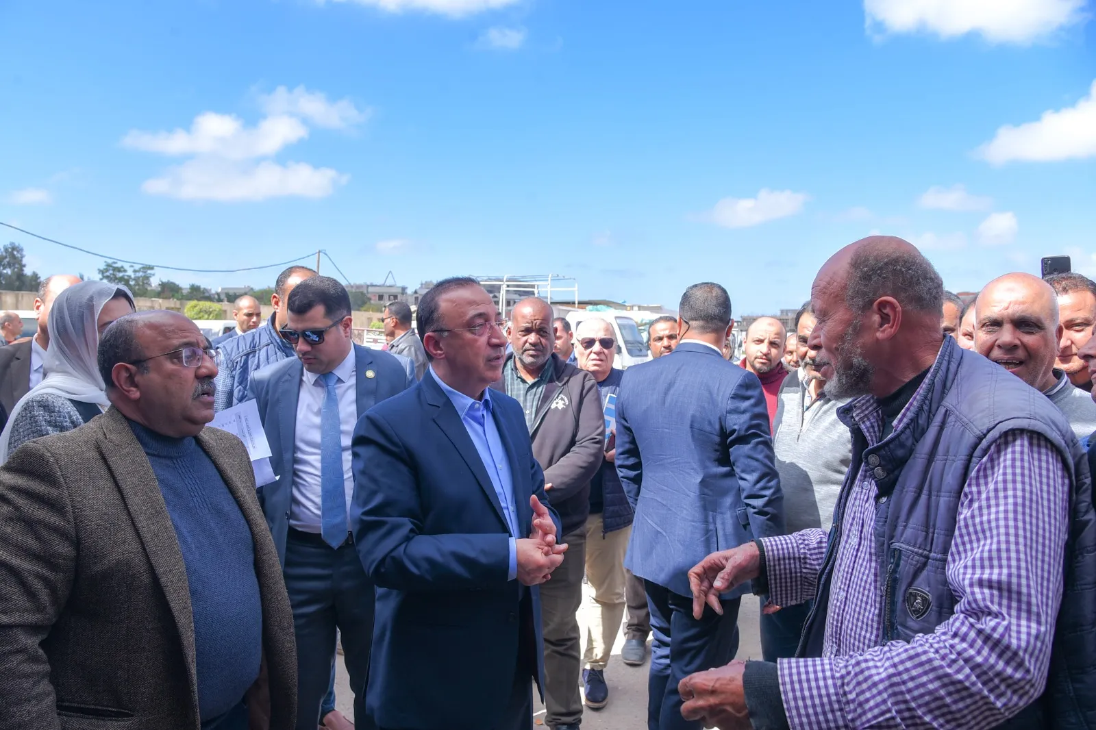 d562440a-de97-4cb5-8a96-d17a5f2e8b5f