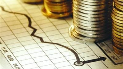 رفع اسعار الفائدة