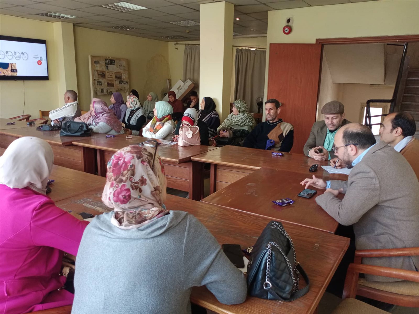 received_1187957492084342