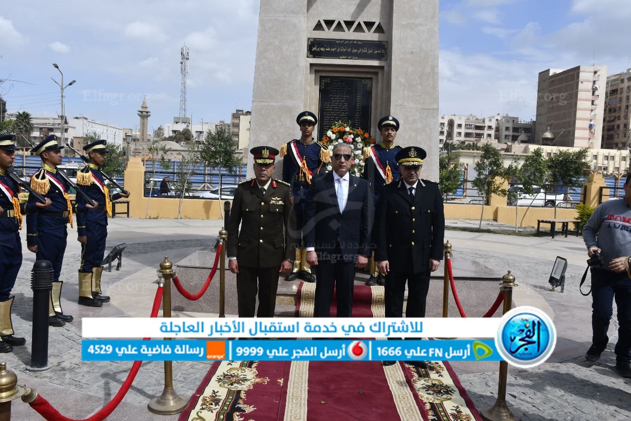 70c34383-d302-4cb4-b119-33e60aab5d75