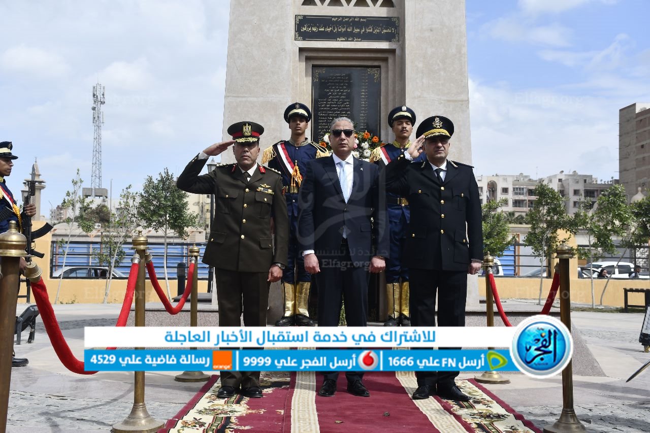 158ab41b-acc8-42db-8d10-948c0deb6d69