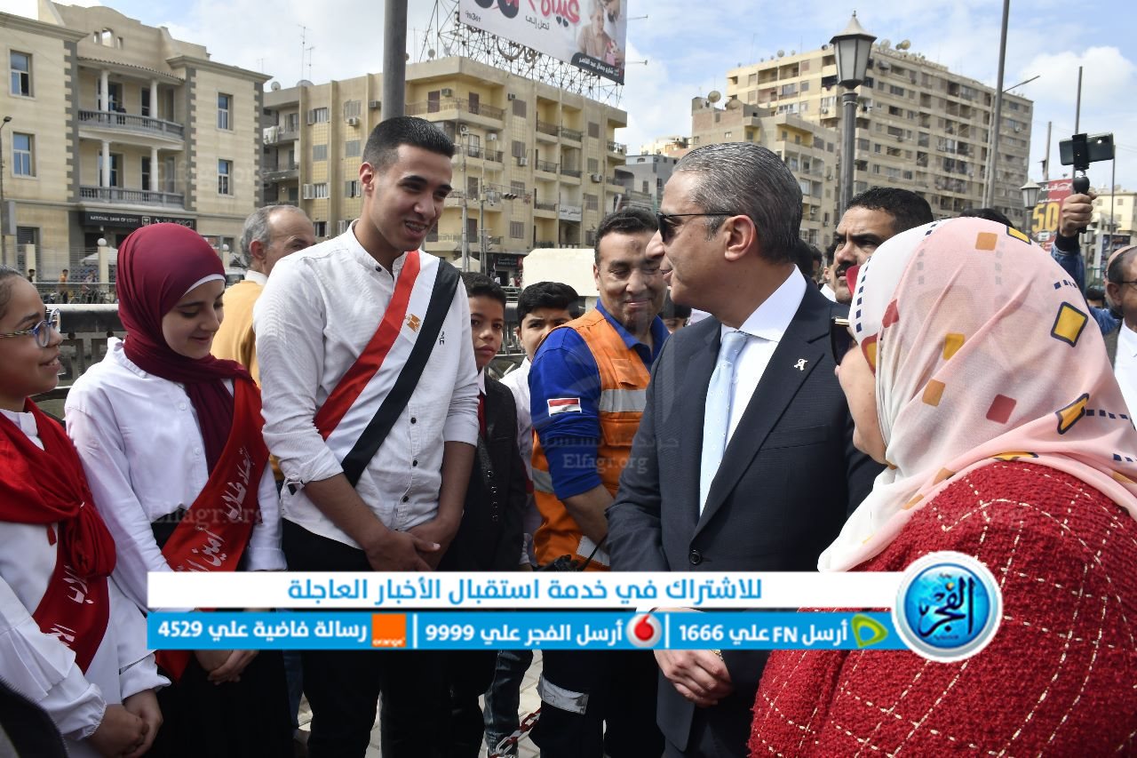 0725abd1-bef6-4d89-a940-b4e384037dbf