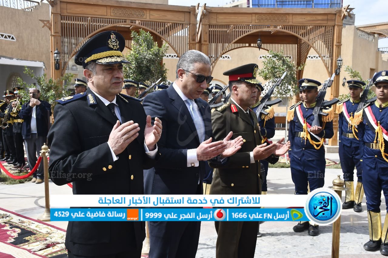 d48066de-0bcd-4344-be71-9218a1deae1d