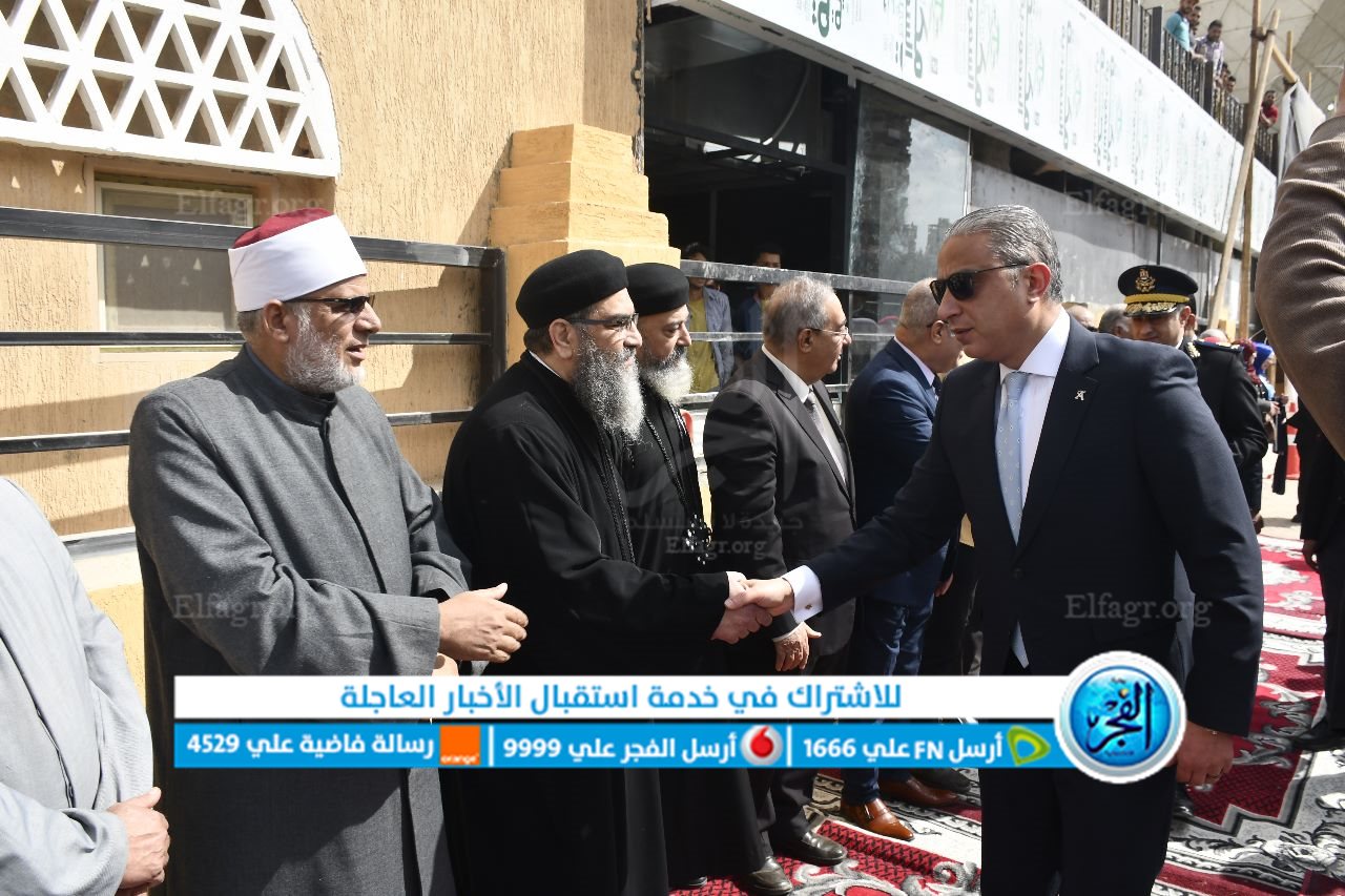 59fe3103-456c-46a6-8459-6b81c1272411 - Copy