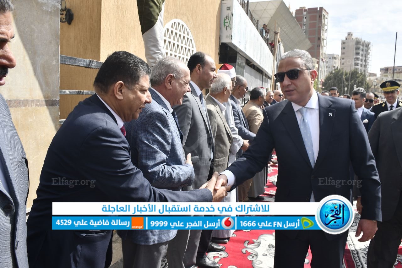 4872bf44-8987-4c11-985b-2f0baeb7cac9 - Copy