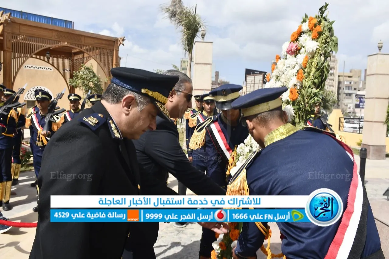 8193ccbd-3ff2-43b2-885c-2be393d91dff - Copy