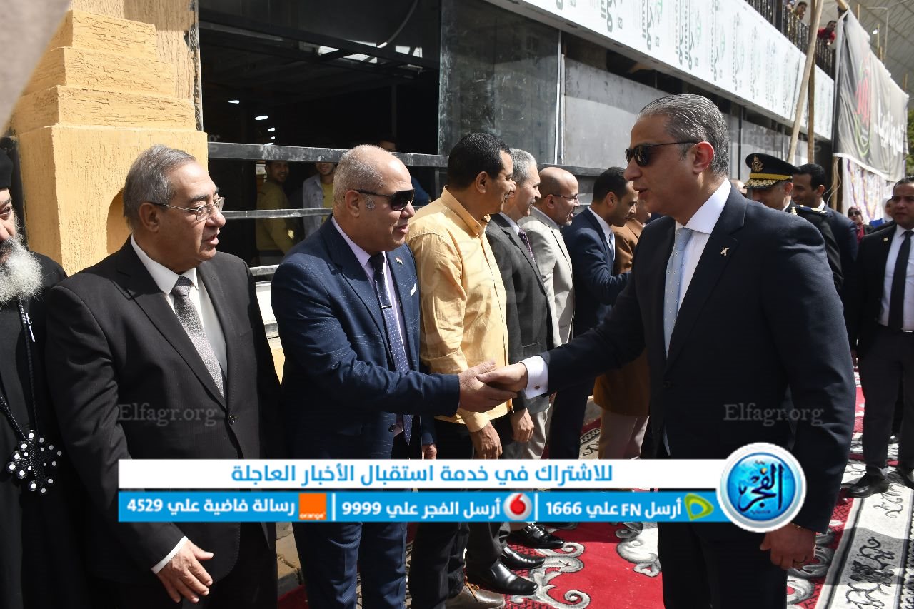 08b67ba5-6da3-40d0-b79d-0ab12e242ab6 - Copy