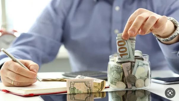 شهادة الادخار