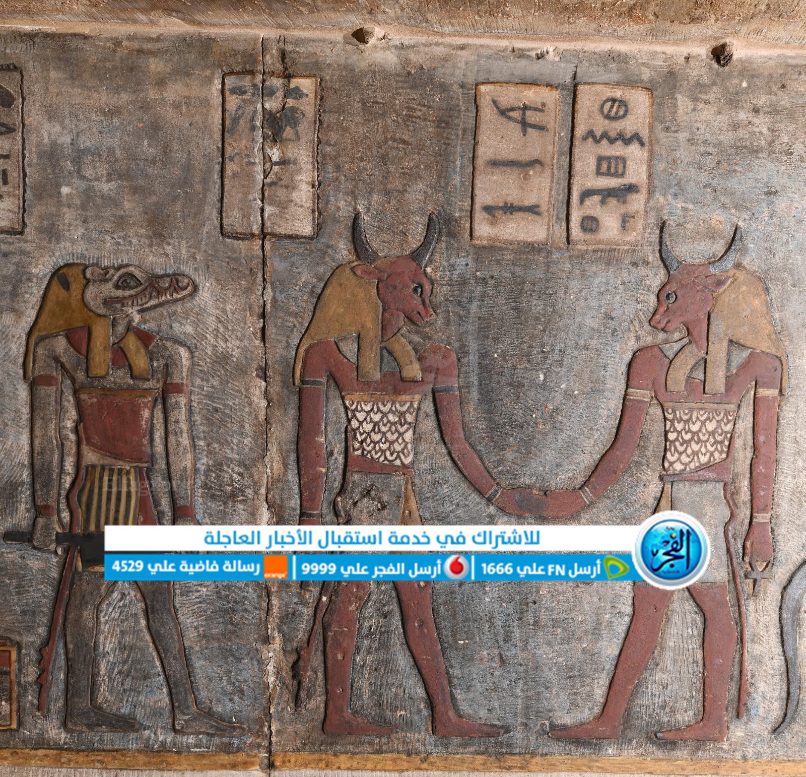 c9c4341a-481b-4129-b0ab-5f098001bbff