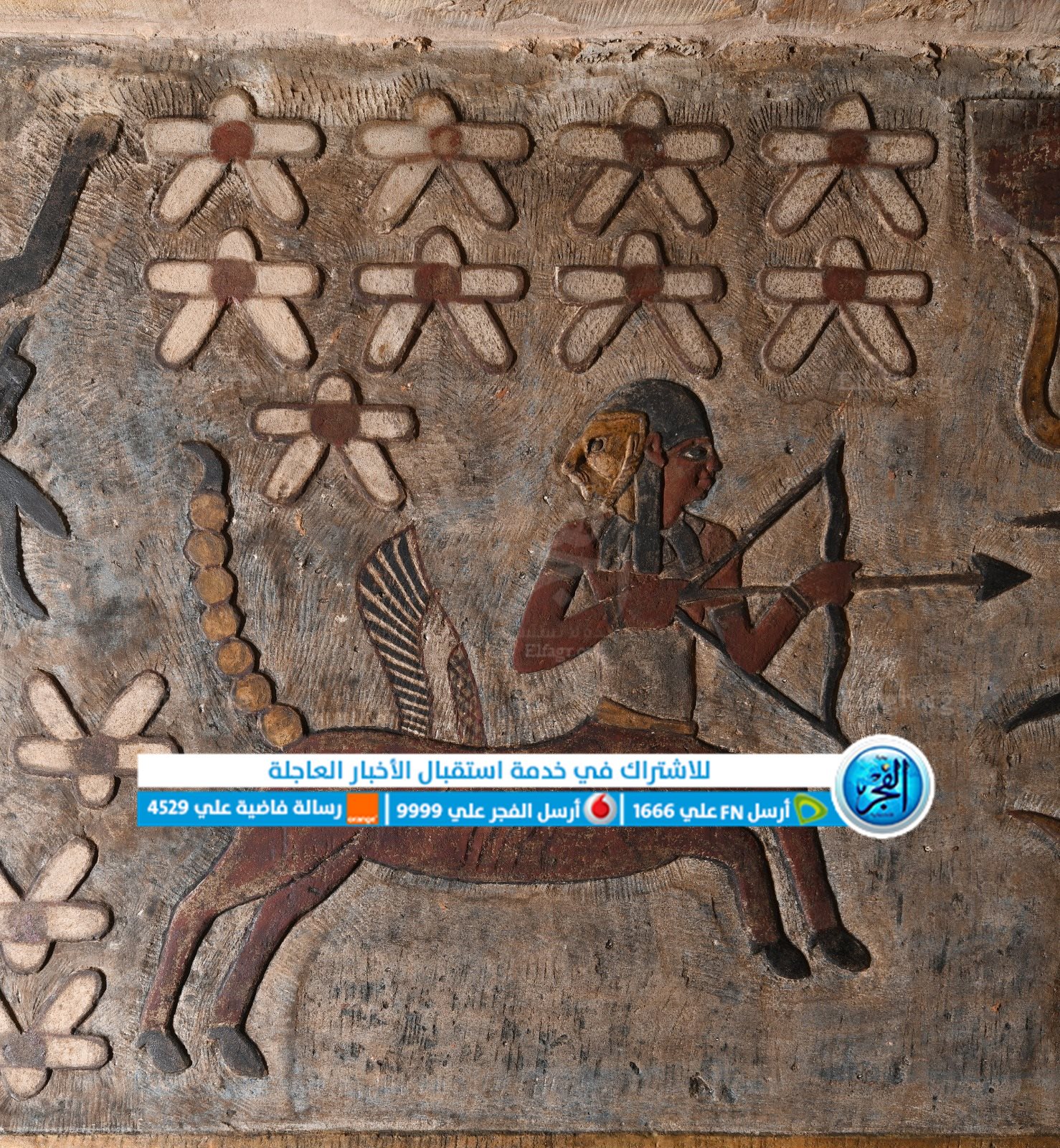 28c18759-320c-4de7-aa1c-9ca9aab976bf