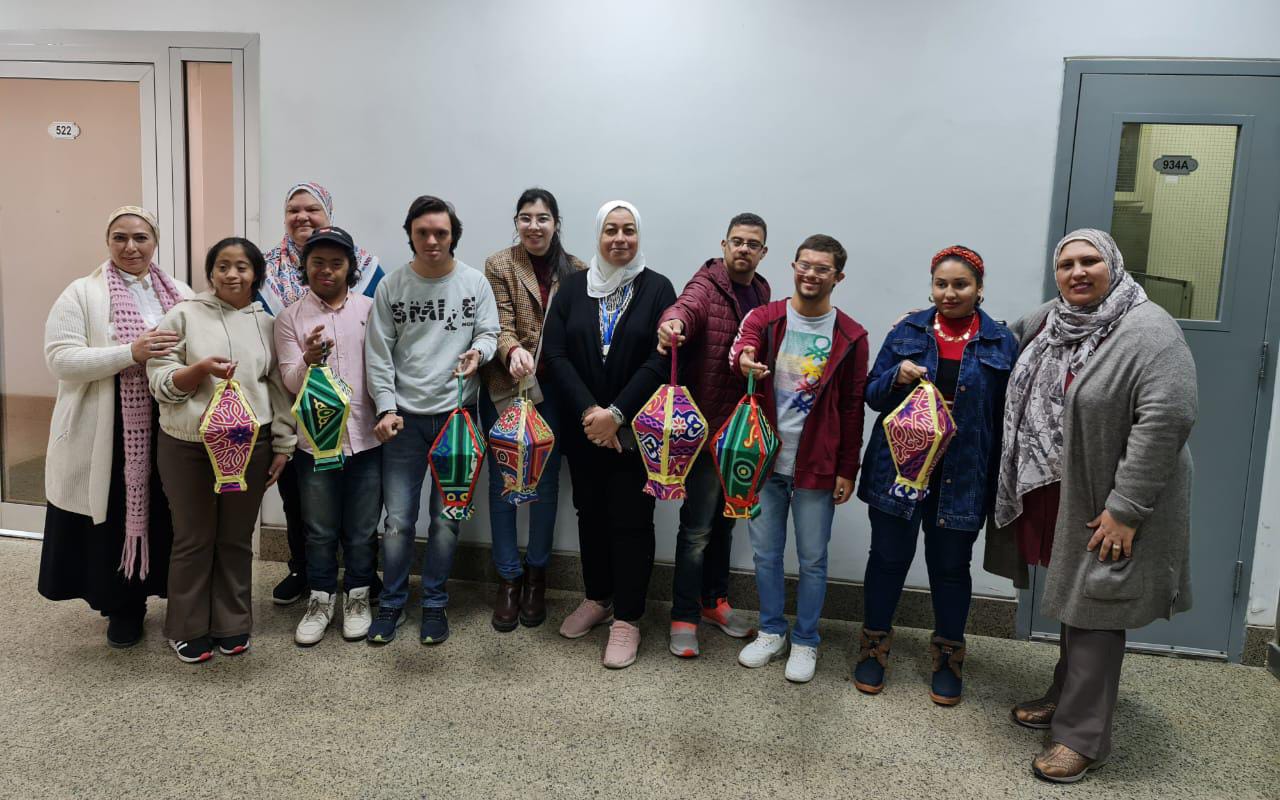 a0231951-904b-43db-a7c5-bf88f7d82632