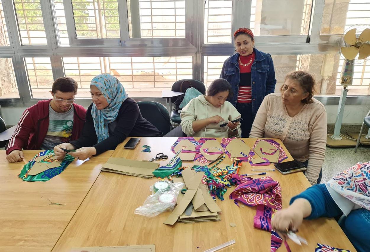 684fd176-d400-4616-b004-06c81cae75a7