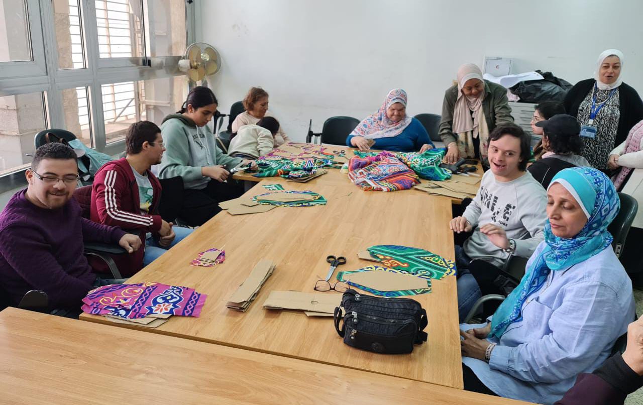 5e928125-2a26-4dde-bd3a-d176c0ac13fc